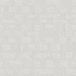 Papel Pintado Materic 25723