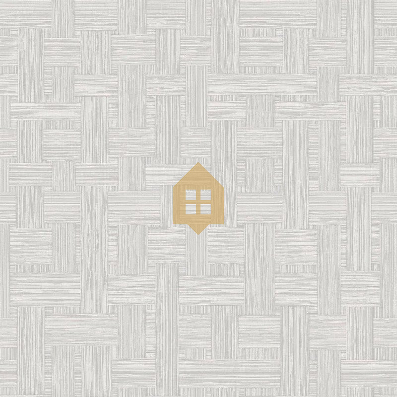 Papel Pintado Materic 25723