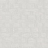 Papel Pintado Materic 25723