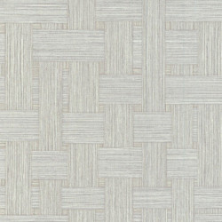 Papel Pintado Materic 25723