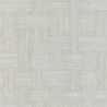 Papel Pintado Materic 25723