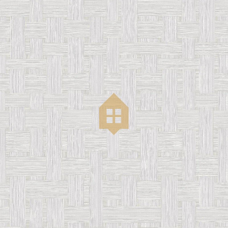 Papel Pintado Materic 25724