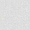 Papel Pintado Materic 25724