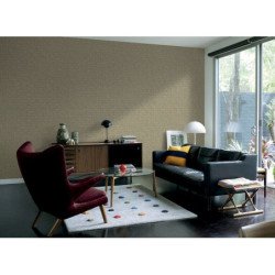 Papel Pintado Materic 25724