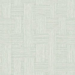 Papel Pintado Materic 25724