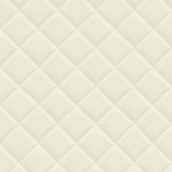 Papel Pintado Materic 25730