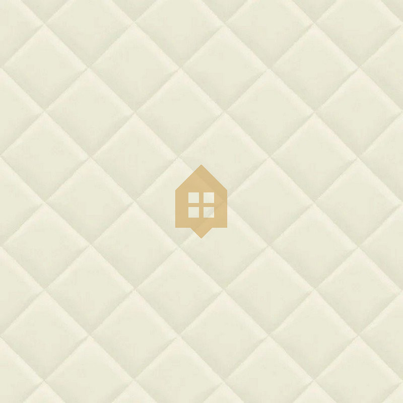 Papel Pintado Materic 25730