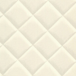 Papel Pintado Materic 25730