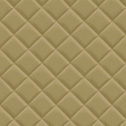 Papel Pintado Materic 25731