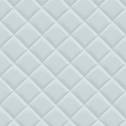 Papel Pintado Materic 25732