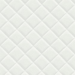 Papel Pintado Materic 25733