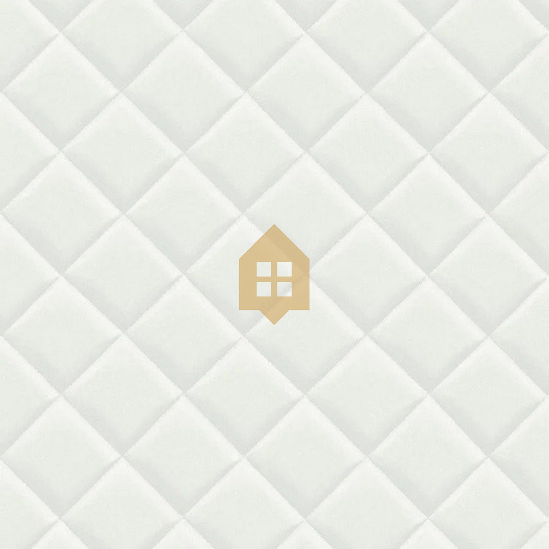 Papel Pintado Materic 25733