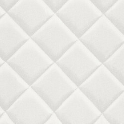 Papel Pintado Materic 25733