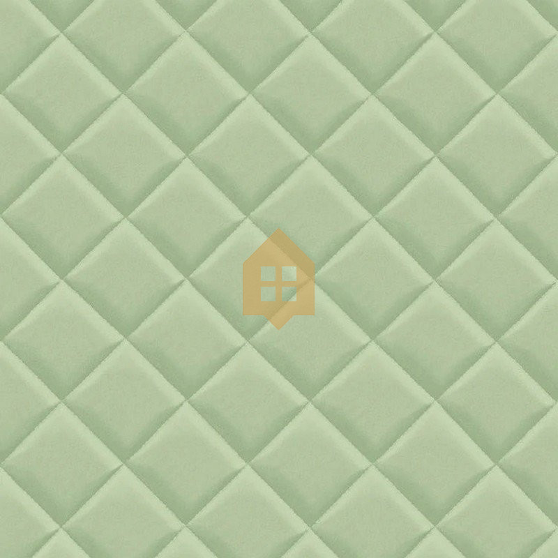 Papel Pintado Materic 25734