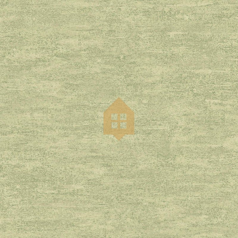 Papel Pintado Materic 25751