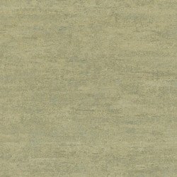 Papel Pintado Materic 25751