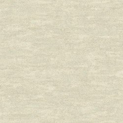 Papel Pintado Materic 25753