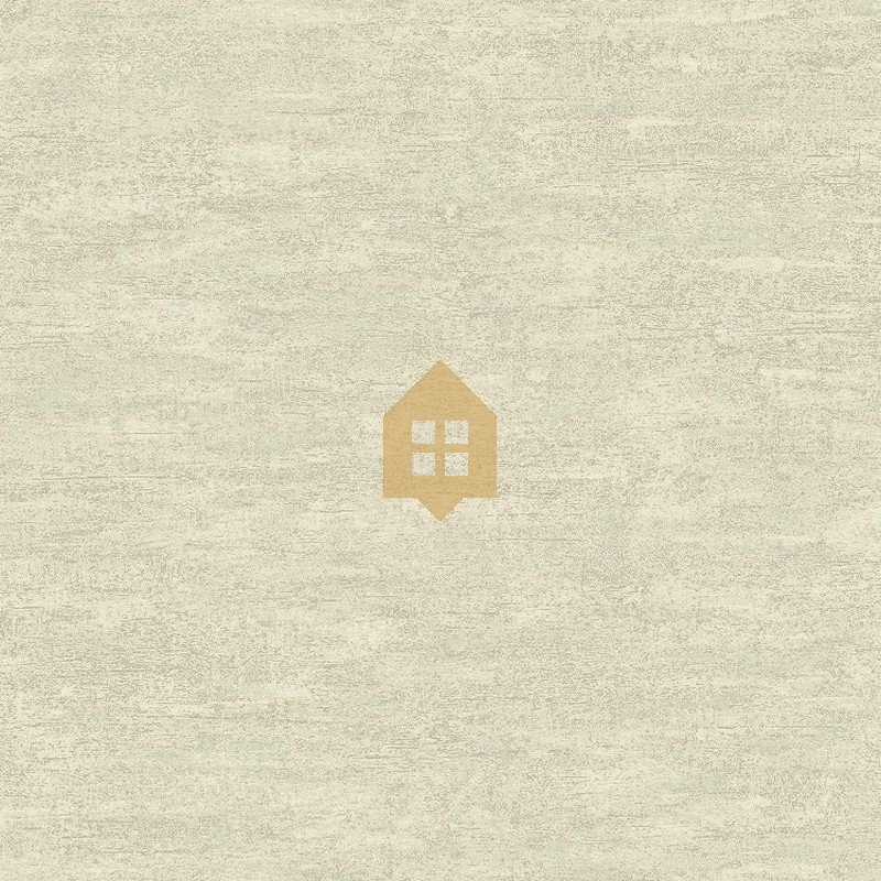 Papel Pintado Materic 25753