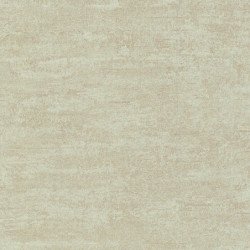 Papel Pintado Materic 25753