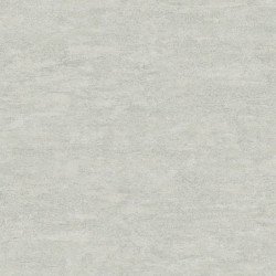 Papel Pintado Materic 25754