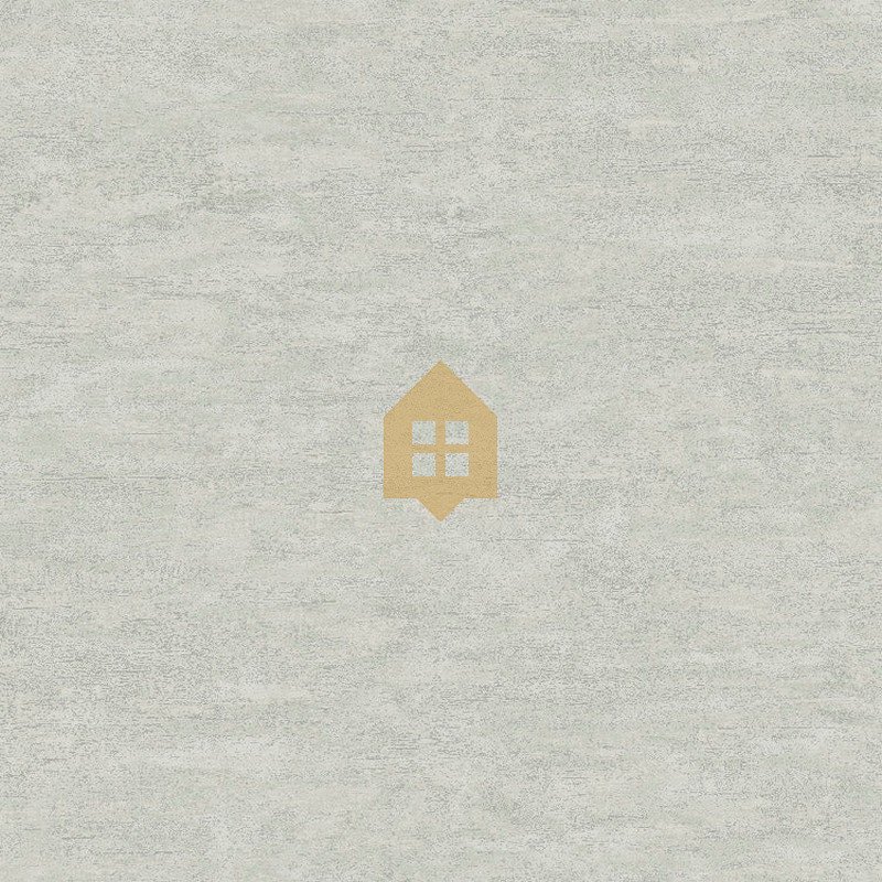 Papel Pintado Materic 25754