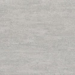 Papel Pintado Materic 25754