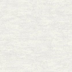 Papel Pintado Materic 25755