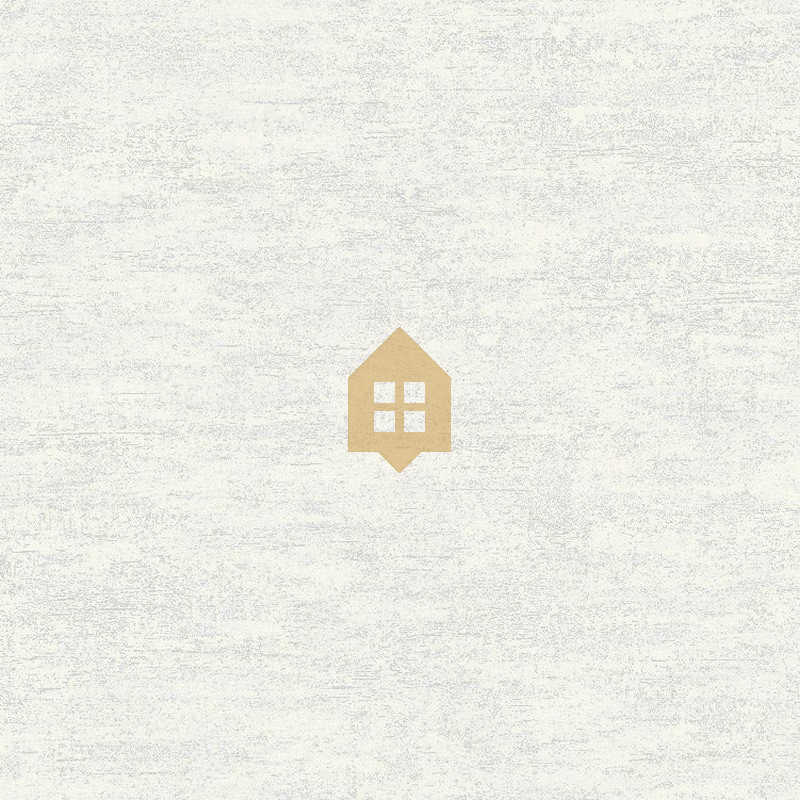 Papel Pintado Materic 25755