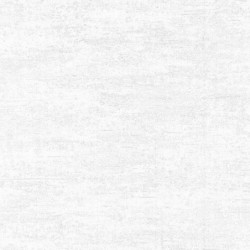 Papel Pintado Materic 25755