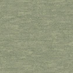 Papel Pintado Materic 25756