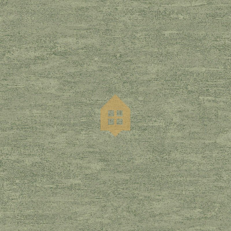 Papel Pintado Materic 25756