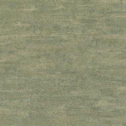 Papel Pintado Materic 25756