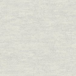 Papel Pintado Materic 25757