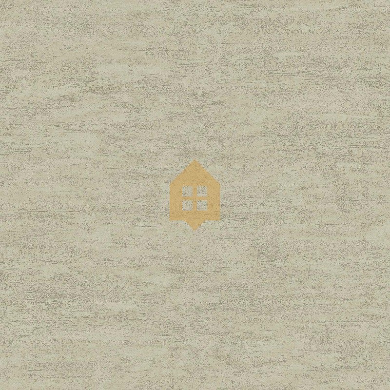 Papel Pintado Materic 25758