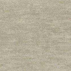 Papel Pintado Materic 25758