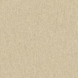 Papel Pintado Materic 25770
