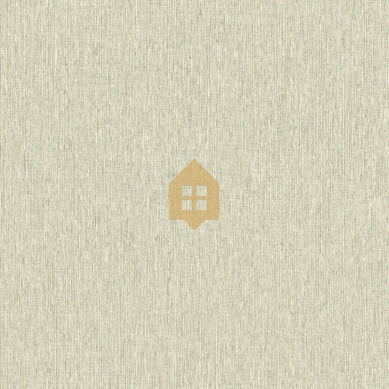 Papel Pintado Materic 25771