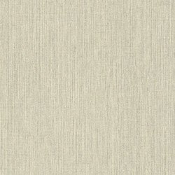 Papel Pintado Materic 25771