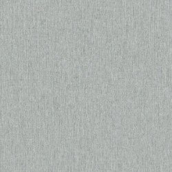 Papel Pintado Materic 25772