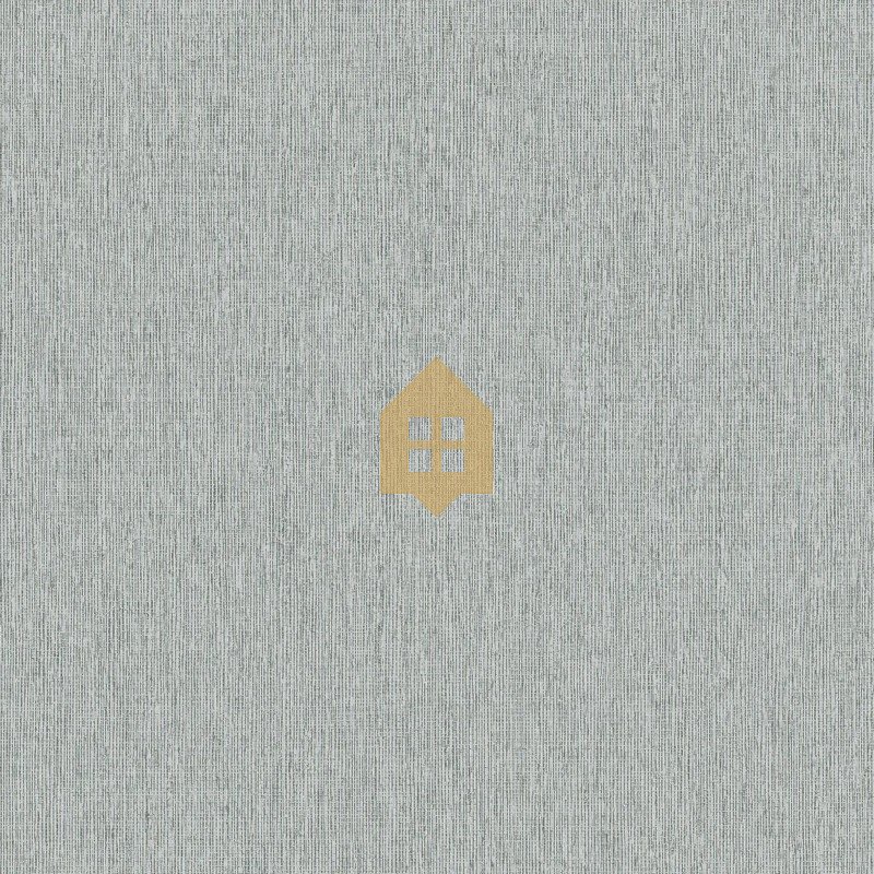 Papel Pintado Materic 25772