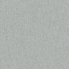 Papel Pintado Materic 25772