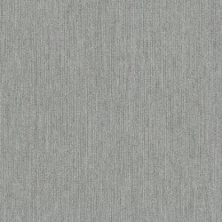 Papel Pintado Materic 25772