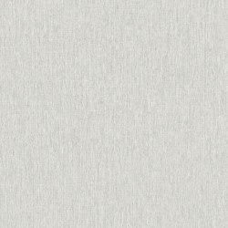 Papel Pintado Materic 25773