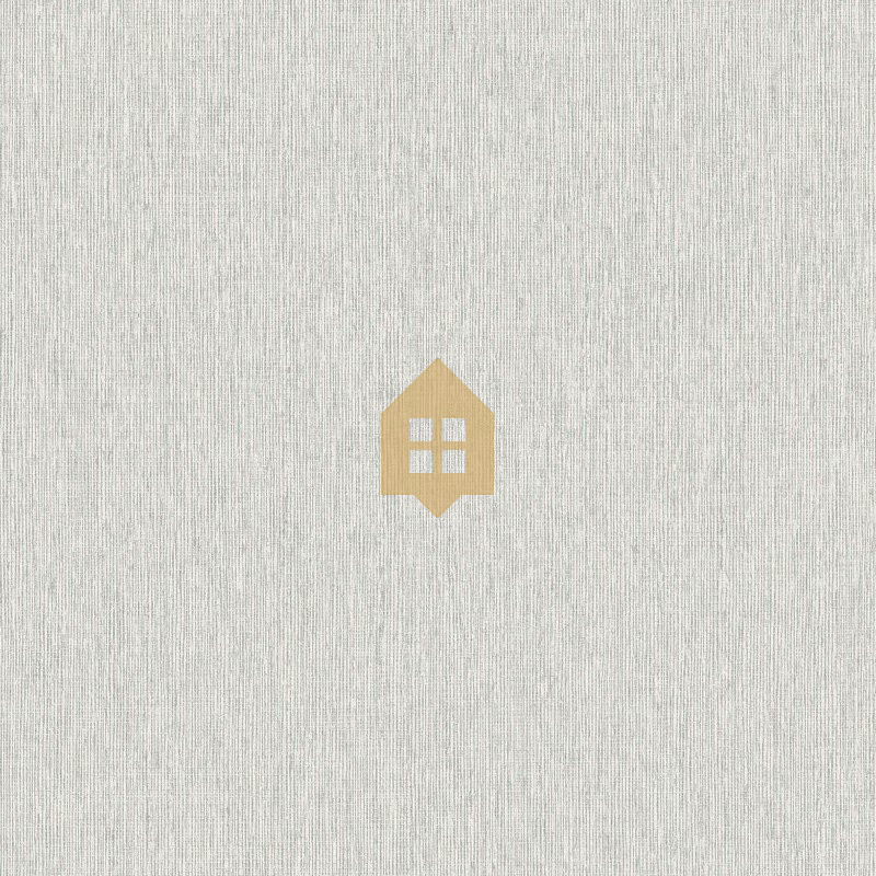 Papel Pintado Materic 25773