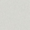 Papel Pintado Materic 25773