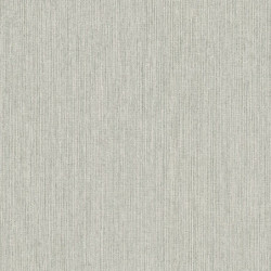 Papel Pintado Materic 25773