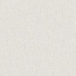 Papel Pintado Materic 25774