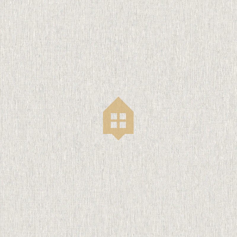 Papel Pintado Materic 25774