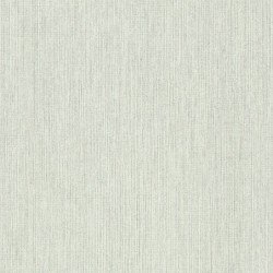 Papel Pintado Materic 25774