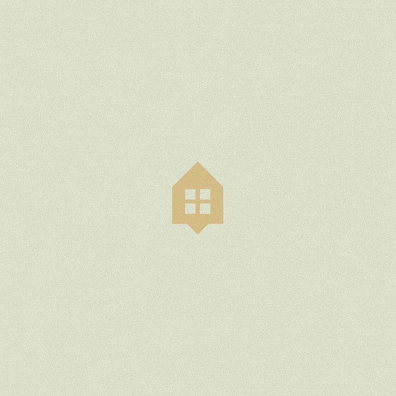 Papel Pintado Materic 25780